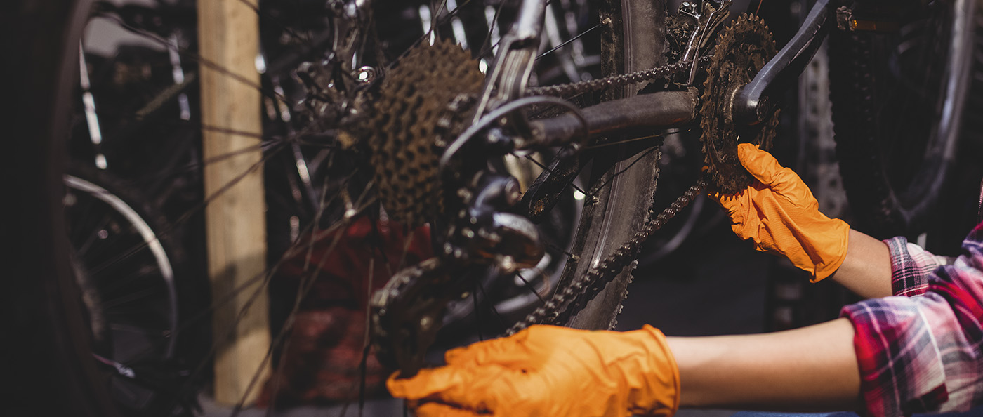 BANNER ARREGLO BICI